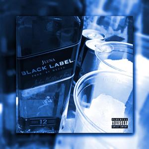 Black Label (Explicit)