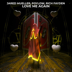 Love Me Again