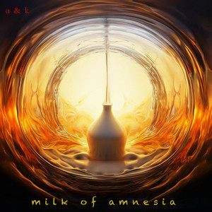 Milk of Amnesia