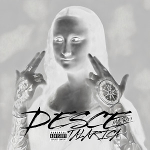DESCE TALARICA (Explicit)