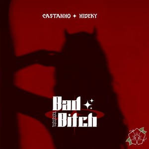 Bad ***** (Explicit)