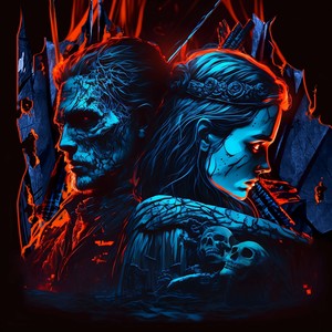 Выйди-Зайди (prod. by айви x ATREAUM)