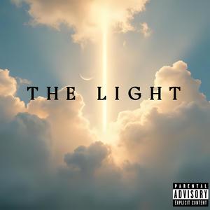 Who I Am (feat. Lil Noodle) (Explicit)