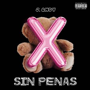 SIN PENAS