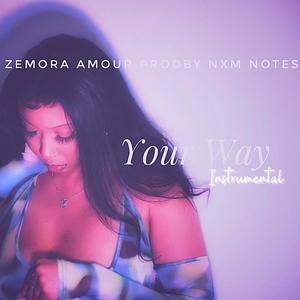 Your Way (Instrumental)