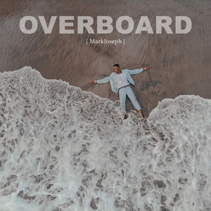 Overboard