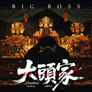 姚世龙 - 大头家