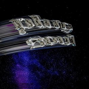 ICE Pt. 2 (feat. Ryuga Online Plug, Sadlucci & SpaceOpera) (Explicit)