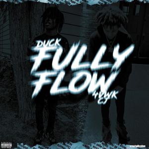 Fully Mode (feat. Ducko) (Explicit)