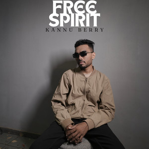 Free Spirit (Explicit)