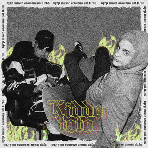 Kiddo Toto: Bzrp Music Sessions, Vol. 11