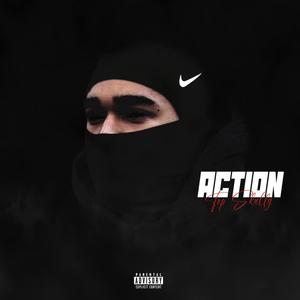 Aint 1 Glrr (feat. YannWayy) (Explicit)