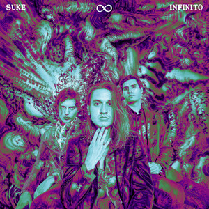 Infinito (Explicit)