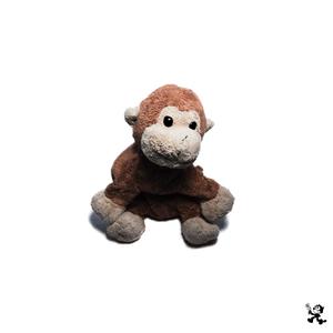 Sunday Testosterone (feat. Keoki & Ukk0o0)