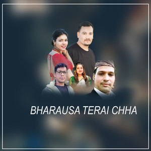BHARAUSA TERAI CHHA (Acoustic Version)