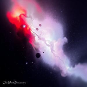 one giant leap for mankind.