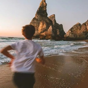 不浪漫罪名 (remix:王杰)