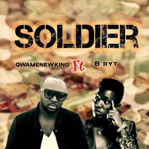 SOLDIER (Explicit)