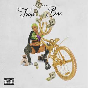 Bread Life (Explicit)