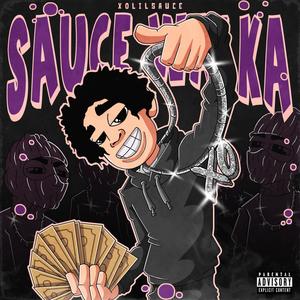 Sauce Walka (Explicit)