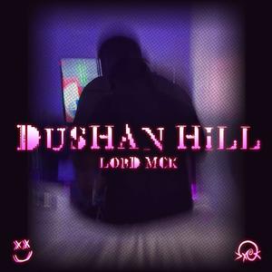 Dushane Hill (Explicit)
