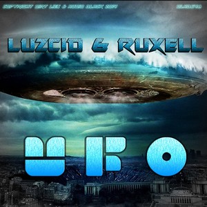 U.F.O (Original Mix)