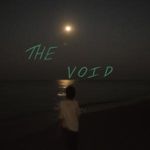 Without You Nothing (feat. Drish) (Demo)