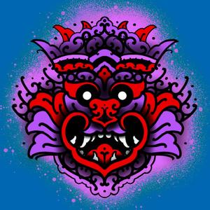 Carioca (feat. Aywa)