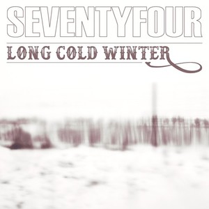 Long Cold Winter