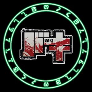 Demon Back (Short Version)