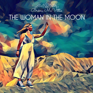 The Woman in the Moon