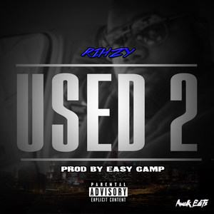 Used 2 (Explicit)