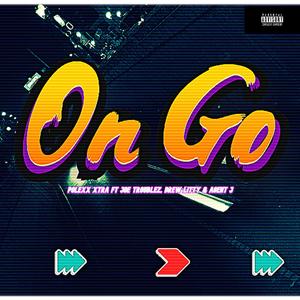 On Go (Explicit)