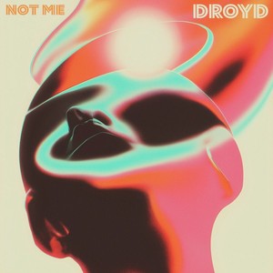 Not Me (Explicit)