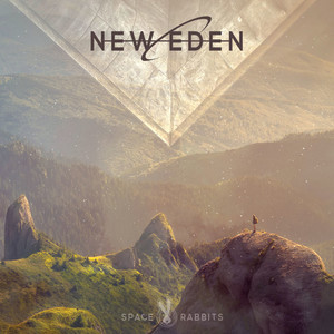 New Eden