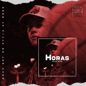 Horas (Explicit)