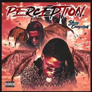 Perception (Explicit)