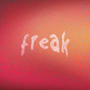 Freak