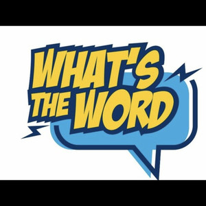 What's The Word Freestyle (Explicit)