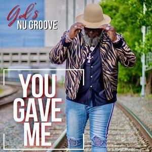 YOU GAVE ME (feat. Owen Forbes & Lesha)