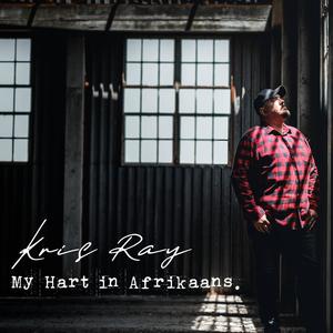 Kris Ray - Stof en Genade