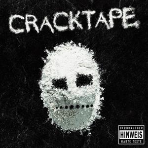 Cracktape (Explicit)