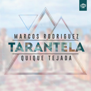 Tarantela