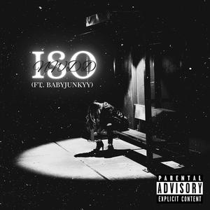 ISO (feat. Babyjunkyy) (Explicit)