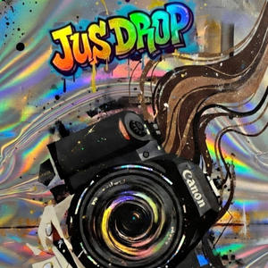 BB Angel - Jus Drop (Explicit)