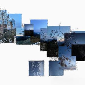 STAR STRUCK (Explicit)