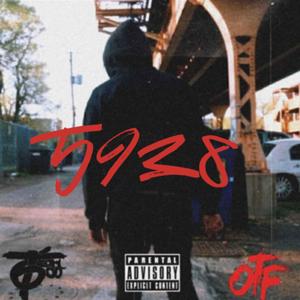 9 to 5 Pt. 2. (Explicit)