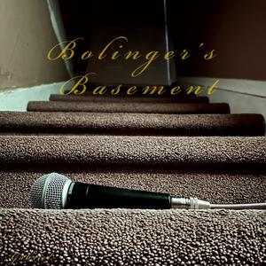 Bolinger's Basement