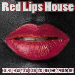 Time 2 Love (Intro Vocal Mix)