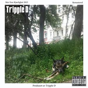 Kjære Pappa (Explicit)